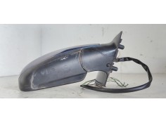 Recambio de retrovisor derecho para peugeot 307 (s1) xs referencia OEM IAM   