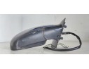 Recambio de retrovisor derecho para peugeot 307 (s1) xs referencia OEM IAM   