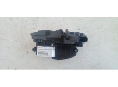 Recambio de cerradura puerta delantera derecha para ford c-max 1.0 ecoboost cat referencia OEM IAM 40644138252101  