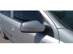 Recambio de retrovisor derecho para opel astra g caravan club referencia OEM IAM   