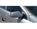 Recambio de retrovisor derecho para opel astra g caravan club referencia OEM IAM   