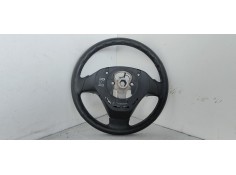 Recambio de volante para mazda 5 berl. (cr) 1.8 active referencia OEM IAM   