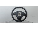 Recambio de volante para mazda 5 berl. (cr) 1.8 active referencia OEM IAM   