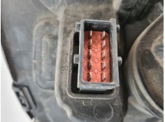 Recambio de faro derecho para opel vectra c berlina 1.6 16v referencia OEM IAM 15588801  