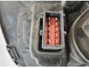 Recambio de faro derecho para opel vectra c berlina 1.6 16v referencia OEM IAM 15588801  