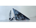 Recambio de retrovisor izquierdo para skoda superb (3u4) collection referencia OEM IAM   