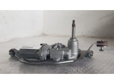 Recambio de motor limpia trasero para mazda 6 kombi ()(.2012) 2.0i 145 referencia OEM IAM GHP967450  