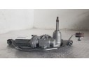Recambio de motor limpia trasero para mazda 6 kombi ()(.2012) 2.0i 145 referencia OEM IAM GHP967450  