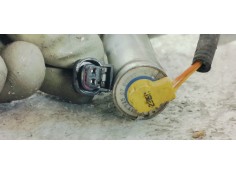 Recambio de bisagra capo derecha para lancia thema 3.0jtd 240 fap referencia OEM IAM 55113572AE  