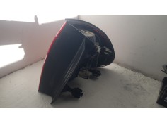 Recambio de piloto trasero izquierdo para chevrolet alero referencia OEM IAM 22640819  