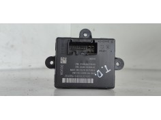 MODULO ELECTRONICO AV6N14B532BE 