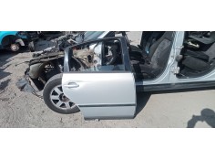 Recambio de puerta trasera derecha para volkswagen passat berlina (3b2) 1.9 tdi referencia OEM IAM   