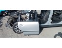 Recambio de puerta trasera derecha para volkswagen passat berlina (3b2) 1.9 tdi referencia OEM IAM   