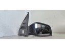 Recambio de retrovisor derecho para opel astra g caravan club referencia OEM IAM   