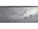 Recambio de retrovisor derecho para peugeot 307 (s1) xs referencia OEM IAM   