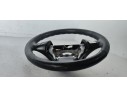 Recambio de volante para mazda 5 berl. (cr) 1.8 active referencia OEM IAM   