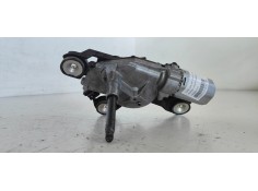 Recambio de motor limpia trasero para ford galaxy (ca1) 2.0 tdci cat referencia OEM IAM 0390201210  