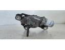Recambio de motor limpia trasero para ford galaxy (ca1) 2.0 tdci cat referencia OEM IAM 0390201210  