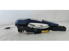 Recambio de maneta exterior delantera derecha para bmw serie 1 berlina (e81/e87) 116d referencia OEM IAM   