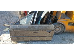 PUERTA DELANTERA IZQUIERDA 