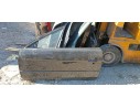Recambio de puerta delantera izquierda para toyota paseo coupe (l54) 1.5i 16v referencia OEM IAM   