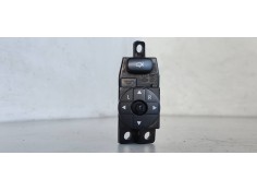 Recambio de mando retrovisor para kia carnival 2.9 crdi cat referencia OEM IAM 935404D100  