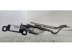 Recambio de bisagra capo derecha para lancia thema 3.0jtd 240 fap referencia OEM IAM 55113572AE  