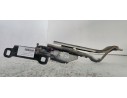 Recambio de bisagra capo derecha para lancia thema 3.0jtd 240 fap referencia OEM IAM 55113572AE  
