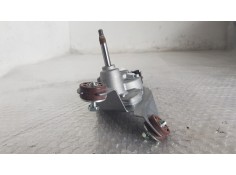 Recambio de motor limpia trasero para mazda 6 kombi ()(.2012) 2.0i 145 referencia OEM IAM GHP967450  