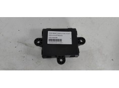 Recambio de modulo electronico para ford grand c-max trend referencia OEM IAM AV6N14B532BE  