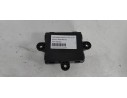 Recambio de modulo electronico para ford grand c-max trend referencia OEM IAM AV6N14B532BE  