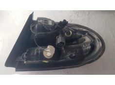 Recambio de piloto trasero izquierdo para chevrolet alero referencia OEM IAM 22640819  