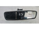 Recambio de espejo para citroen c3 1.2i 82 referencia OEM IAM E20205028  