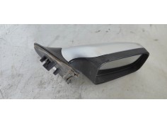 Recambio de retrovisor derecho para opel astra g caravan club referencia OEM IAM   