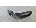 Recambio de retrovisor derecho para opel astra g caravan club referencia OEM IAM   