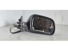 Recambio de retrovisor derecho para peugeot 307 (s1) xs referencia OEM IAM   