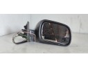 Recambio de retrovisor derecho para peugeot 307 (s1) xs referencia OEM IAM   