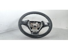 Recambio de volante para mazda 5 berl. (cr) 1.8 active referencia OEM IAM   