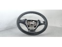 Recambio de volante para mazda 5 berl. (cr) 1.8 active referencia OEM IAM   