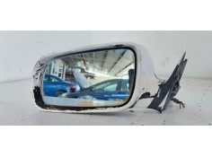 Recambio de retrovisor izquierdo para skoda superb (3u4) collection referencia OEM IAM   