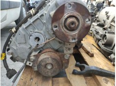 Recambio de caja transfer para ssangyong kyron 2.0 referencia OEM IAM 3200008010  