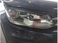 Recambio de faro derecho para volkswagen touareg (7p5) 3.0 v6 tdi referencia OEM IAM   