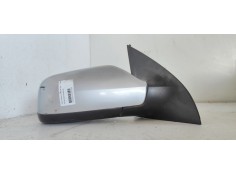 Recambio de retrovisor derecho para opel astra g caravan club referencia OEM IAM   