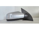 Recambio de retrovisor derecho para opel astra g caravan club referencia OEM IAM   