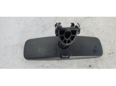 Recambio de espejo para citroen c3 1.2i 82 referencia OEM IAM E20205028  