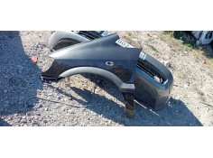 ALETA DELANTERA IZQUIERDA 