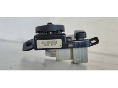 Recambio de mando retrovisor para kia carnival 2.9 crdi cat referencia OEM IAM 935404D100  