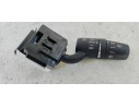 Recambio de mando limpia para mazda 6 kombi ()(.2012) 2.0i 145 referencia OEM IAM 17F899  