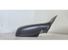 Recambio de retrovisor derecho para opel astra g caravan club referencia OEM IAM   