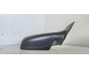 Recambio de retrovisor derecho para opel astra g caravan club referencia OEM IAM   
